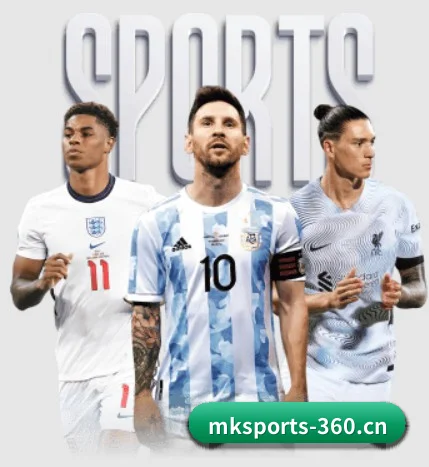MK体育 APP